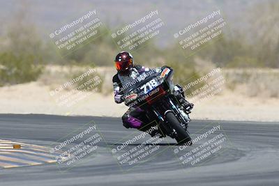 media/Apr-26-2025-BRL Bagger Racing League (Sat) [[9e270f465f]]/6-Liquid and Air Cooled Twins Race/